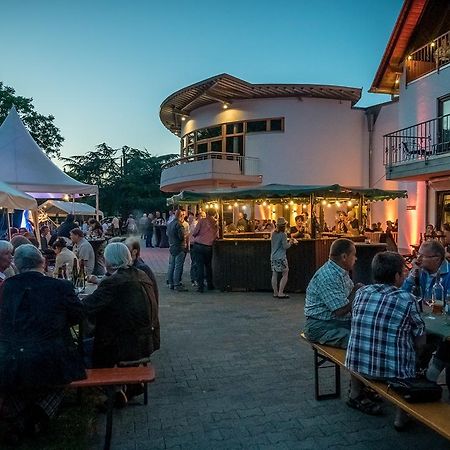 Weingut Peifer Apartman Traben-Trarbach Kültér fotó